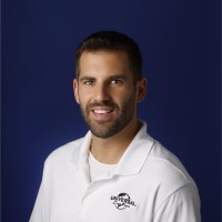 Sean Moran