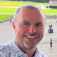 Chris Peddle