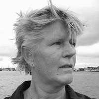 Marion Verhulst