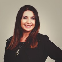 Corinne Premont