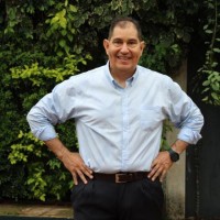 Oscar Sánchez García