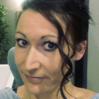 Nelly PETRISOT