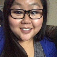 Thida Boonheuan