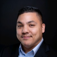 Louis Romero