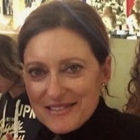 Anna Meagher
