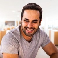 Leonardo Campelo