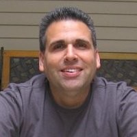 Jeff Callahan