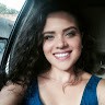 Miriam De La Torre