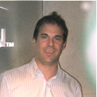 Hugo G. Sanguinetti