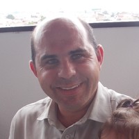Rogério Fontolan