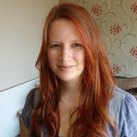 Natalie Tovey