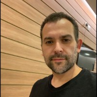 Diogo Bulhões de Moura