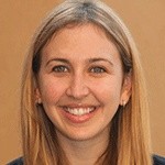 Erin Schechter