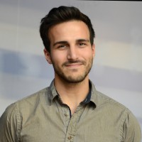 Peter Schier-Thaler