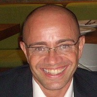 Sergio Rofi Pallone