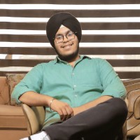 HARGUNEET SINGH