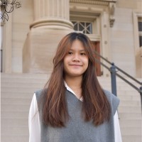 Wan Qian Siew