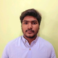 Vamsi Ganagalla