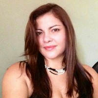 Liza Morales
