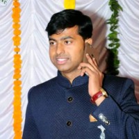 Rahul Chavare