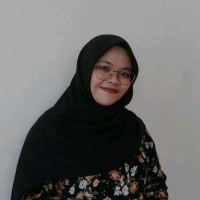 Illa Mediani