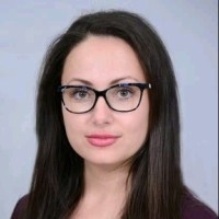 Mariya Belcheva