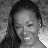 Stacey R Williams