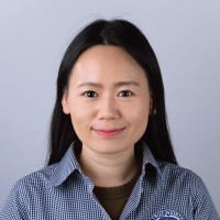 Rong Chen