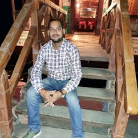 SUMIT KUMAR