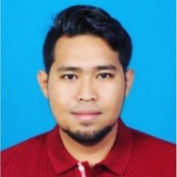 Afdhal Razak