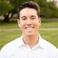 Nathan Strohm
