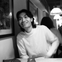 Nate Ng