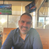 Michael Rivera