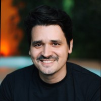 Wayne Paiva