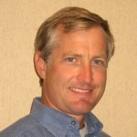 Dan Strout