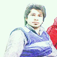 Parminder Singh
