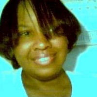 Trina Smith