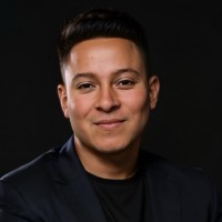 Kevin Vivar