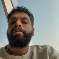 Mohamed Alaaeldeen