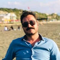 Nidal Kar
