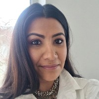 Arthika T.