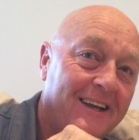 Ricky Pearce