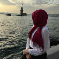 Sonia Mohamadi