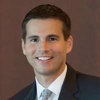 Christopher Kelly