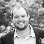Christopher Featherstone, CPA
