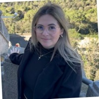 Samanta Ventura