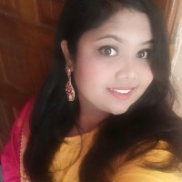 Kalyani P.