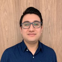Brian Junior Gutierrez Vasquez
