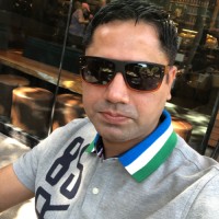 Muhammad Waseem