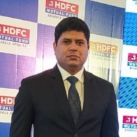 Manas Ranjan Mohanty